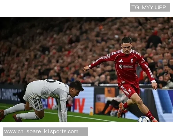 没他在利物浦2-0!1.36亿水货14场仍0球 长传离谱出边线+对立4赢1
