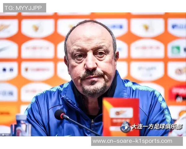 浮嶋敏:邝兆镭没进场是因为轮换 每场咱们都全力争胜